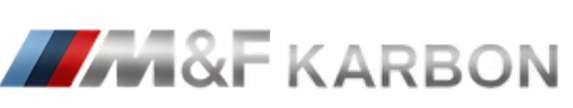 mf karbon