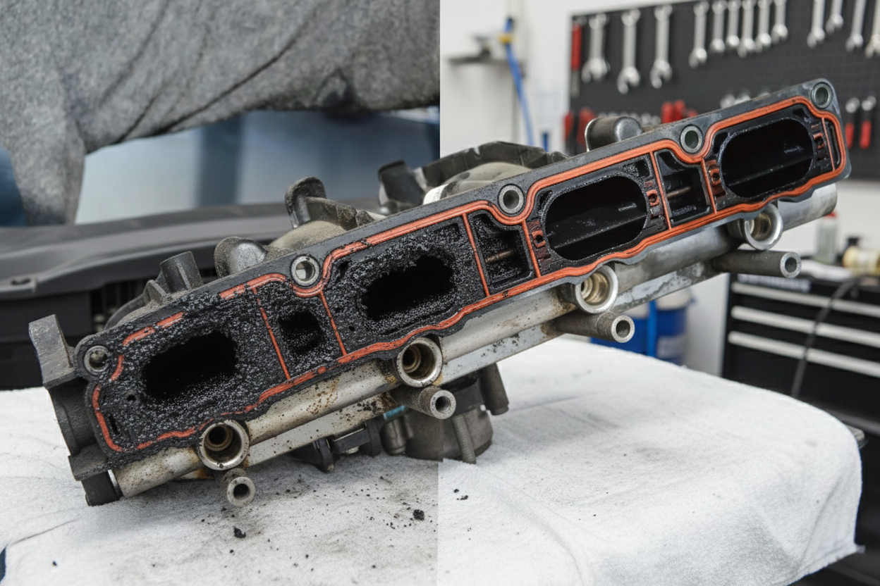 Gemini_Generated_Image_rfyr7rrfyr7rrfyr - Düzenlendi