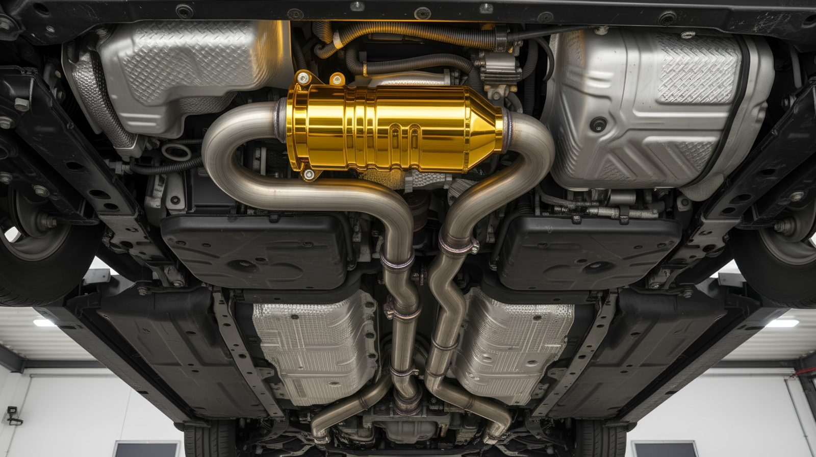 envato-labs-image-edit (6)